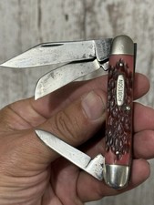 Old used usa for sale  Springfield