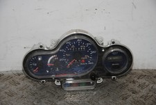 74206 strumentazione contachil usato  Roma