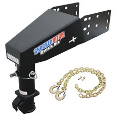 Refurbished shocker 5th for sale  Jamestown