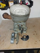 kart engines for sale  BERKHAMSTED