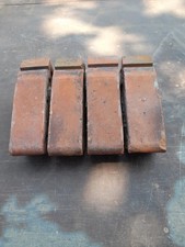 Reclaimed victorian window for sale  FORDINGBRIDGE