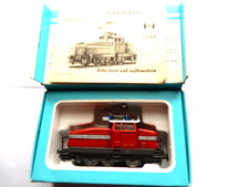 Modellbahn märklin 3044 gebraucht kaufen  Baiersdorf