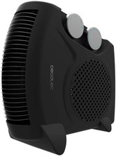 Cecotec 08251 energiespar gebraucht kaufen  Ascheberg