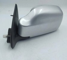 Specchietto elettrico sinistro usato  Rimini
