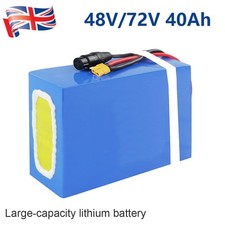 Electric scooter battery for sale  BARKING