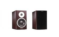 Dynaudio excite x14 gebraucht kaufen  Karsbach