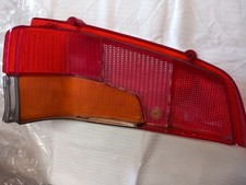 Valeo right tailgate for sale  WITNEY