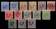 Niederlande gutes lot gebraucht kaufen  Hürth