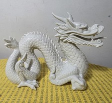 Vtg chinese dehua for sale  Avon Park