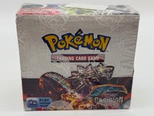 Pokemon tcg scarlet for sale  Passaic