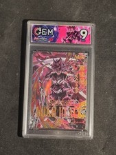 Rose goku black usato  Grottammare