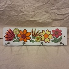 vintage utensil rack for sale vintage utensil rack for sale BLAYDON-ON-TYNE