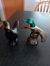 Vintage avon bottles for sale  Scobey