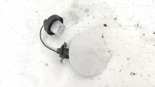 Tappo carburante per usato  Ferrara