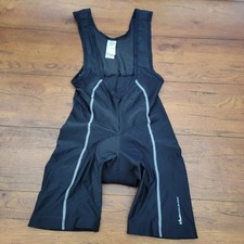 Decathlon btwin mens d'occasion  Expédié en Belgium