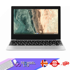 Samsung chromebook 11.6in for sale  WARRINGTON