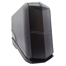 Alienware aurora d01m for sale  LEEDS