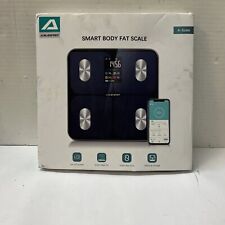 Ablegrid scale smart for sale  Clearfield