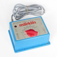 Märklin 6631 fahrgerät gebraucht kaufen  Deutschland