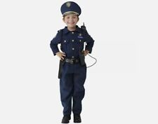 Pretend dress america for sale  SOLIHULL