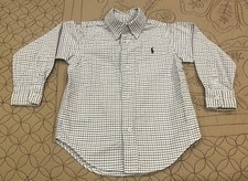 Ralph lauren boys for sale  Great Neck