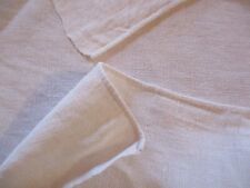 Drap 440 ancien d'occasion  France