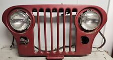 Jeep cj5 cj7 for sale  Portland