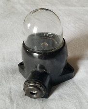 Vintage bakelit lampe gebraucht kaufen  Berlin