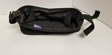 Babies britax compatible for sale  Palm Bay