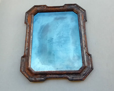 Specchiera specchio cornice usato  Italia