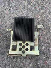 Mercedes w124 500 gebraucht kaufen  Strehla