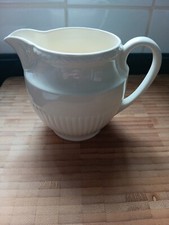 Wedgwood queensware edme for sale  STOKE-ON-TRENT