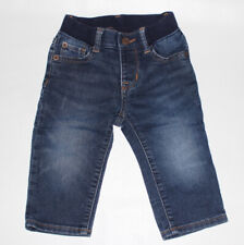 Nwot infants baby for sale  Elmendorf