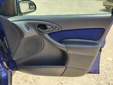 Front inside door for sale  Eagle