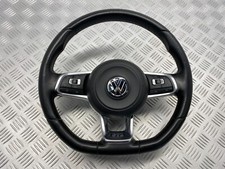 2015 volkswagen golf for sale  Ireland
