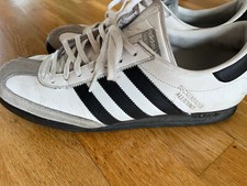 Adidas beckenbauer allround for sale  BRENTFORD