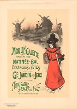 Les maitres affiche for sale  HEREFORD