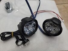 Permobil rnet led for sale  Ventura