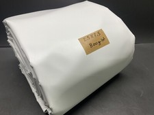 Lkw plane gewebeplane gebraucht kaufen  Hamm
