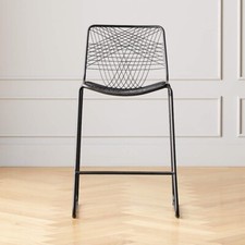 Dining counter stools for sale  Portland