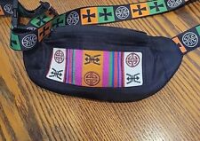 Tenzing fanny pack for sale  Minnesota City