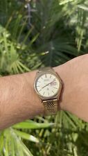 Seiko king quartz for sale  North Hollywood