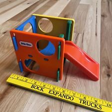 Miniature little tikes for sale  Mcfarland