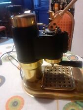 Macchina caffè cimbali usato  Marsala