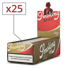 Smoking gold regular d'occasion  La Gaude