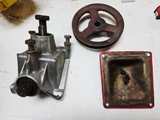 Gravely mower deck for sale  Springfield