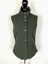 Marlboro classics gilet usato  Cotignola