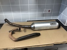 Yamaha wr125 wr125x for sale  BEDFORD