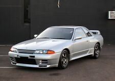 1992 nissan skyline for sale  Phoenix