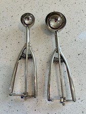 Pampered chef medium for sale  USA